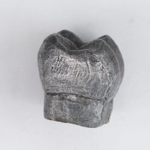 Lhm 1979.001.003 (5) Edited